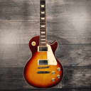 Gibson Les Paul Standard Electric Guitar (Raleigh, NC)