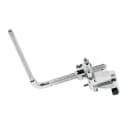 Latin Percussion LP Clawhook Clamp