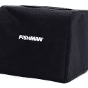 Fishman ACC-LBX-SC5 Loudbox Mini Slipcover for PROLBX500