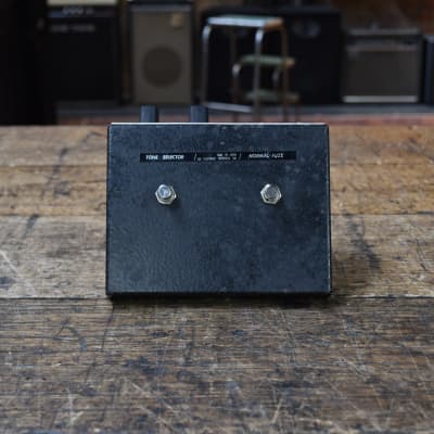 Reverb.com listing, price, conditions, and images for ace-tone-fm-2