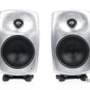 Genelec 8330A SAM Monitor RAW EX DEMO Pair