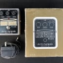 Electro-Harmonix Holy Grail Plus w/ Power Supply & Original Box