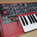 Nord Lead 4 Synth Va - Synthonia Libraries