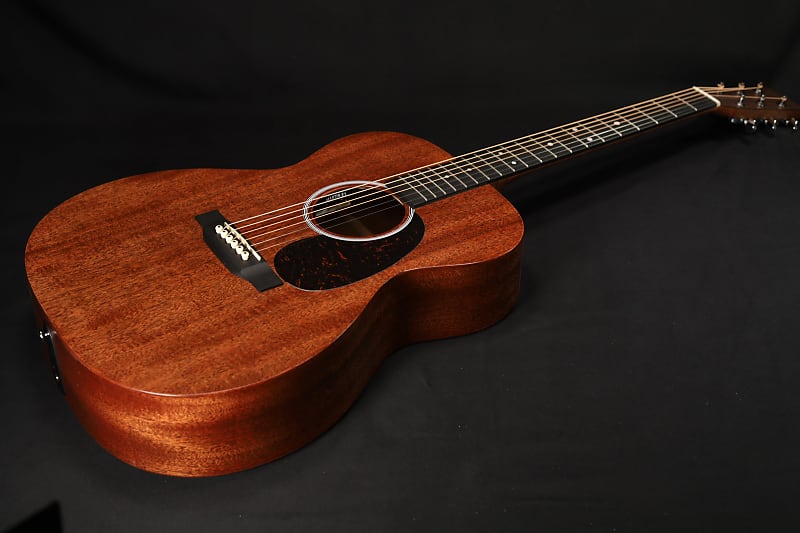Martin Road Series 000-10E | Reverb
