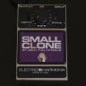 Electro Harmonix Small Clone Chorus Pedal *Price Reduced!!*