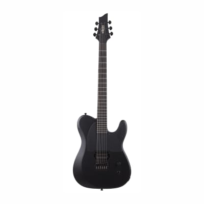 Schecter Hellraiser Hybrid PT | Reverb