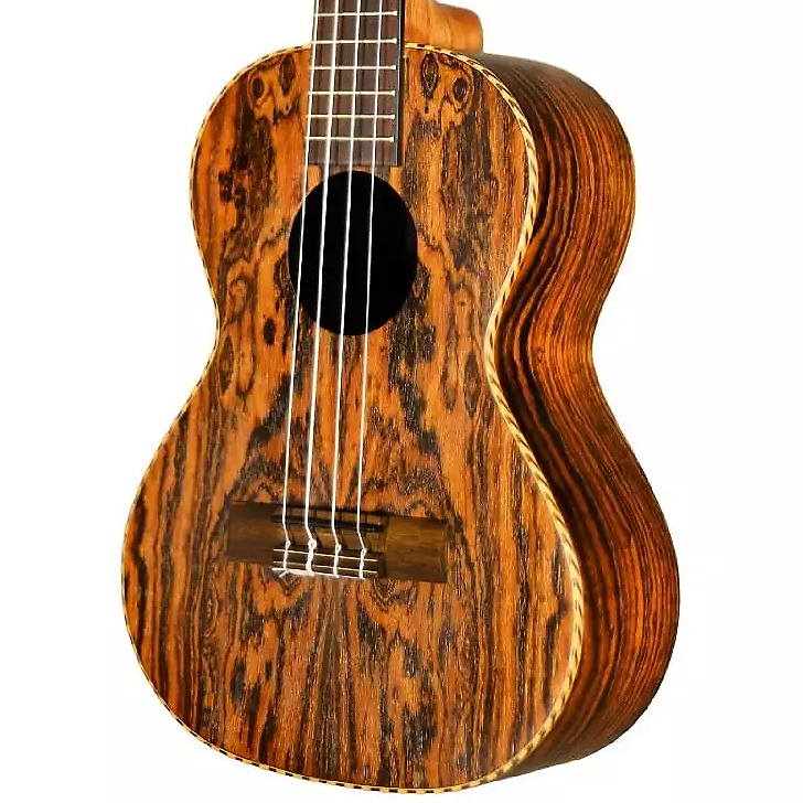 Kala butterfly concert ukulele sale