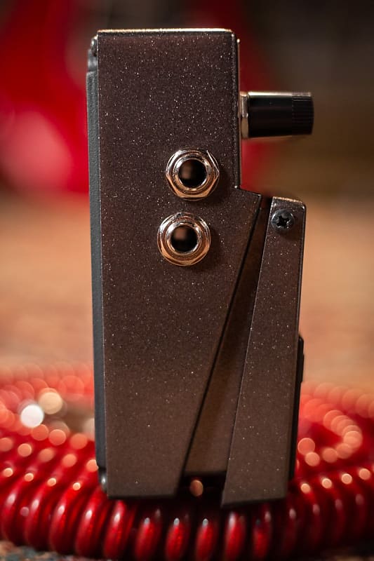 Boss RV-6 Reverb | Reverb Boss RV-6 Reverb | Reverb