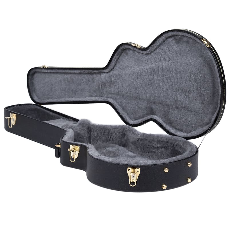 Yamaha apx best sale guitar case