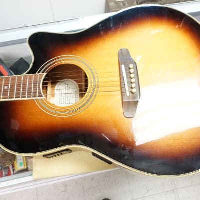 Charvel / Jackson Guitar Company 525D TTSB 2000 image 16