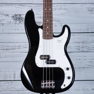 Fender Mexico precision bass 保証書付き Fender Mexico precision bass 保証書付き 楽器・機材