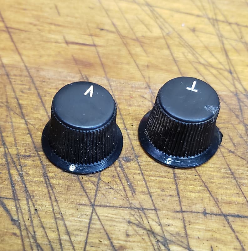 Guyatone Mc2 Chorus | eBay