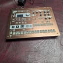 Korg Electribe-R MkII ER-1 MkII Rhythm Synthesizer 2000s - Red