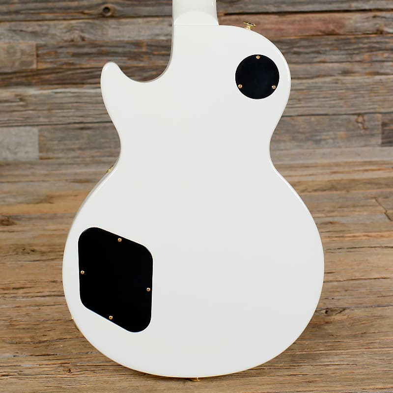Gibson Les Paul Studio 1998 - 2011 | Reverb
