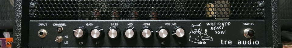 tre_audio