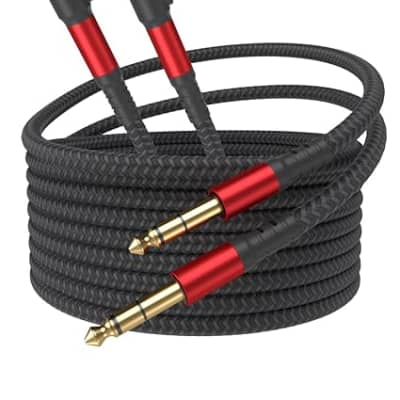 Xotic XGC-1 Guitar Cable | Reverb