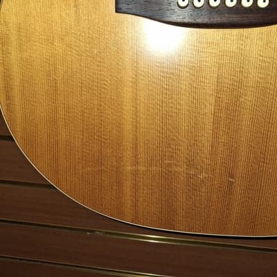 Norman By Godin Encore B20 CW Acoustic Guitar (Cherry Hill, NJ) image 6