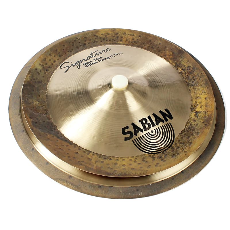 Sabian 12/14