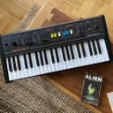 USED Roland RS-09 MKII 44-Key Organ / String Synthesizer