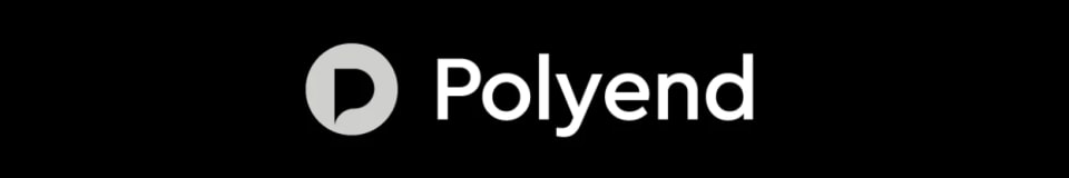 The Official Polyend Reverb Shop