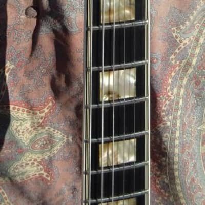Gibson L5S 1974 image 3