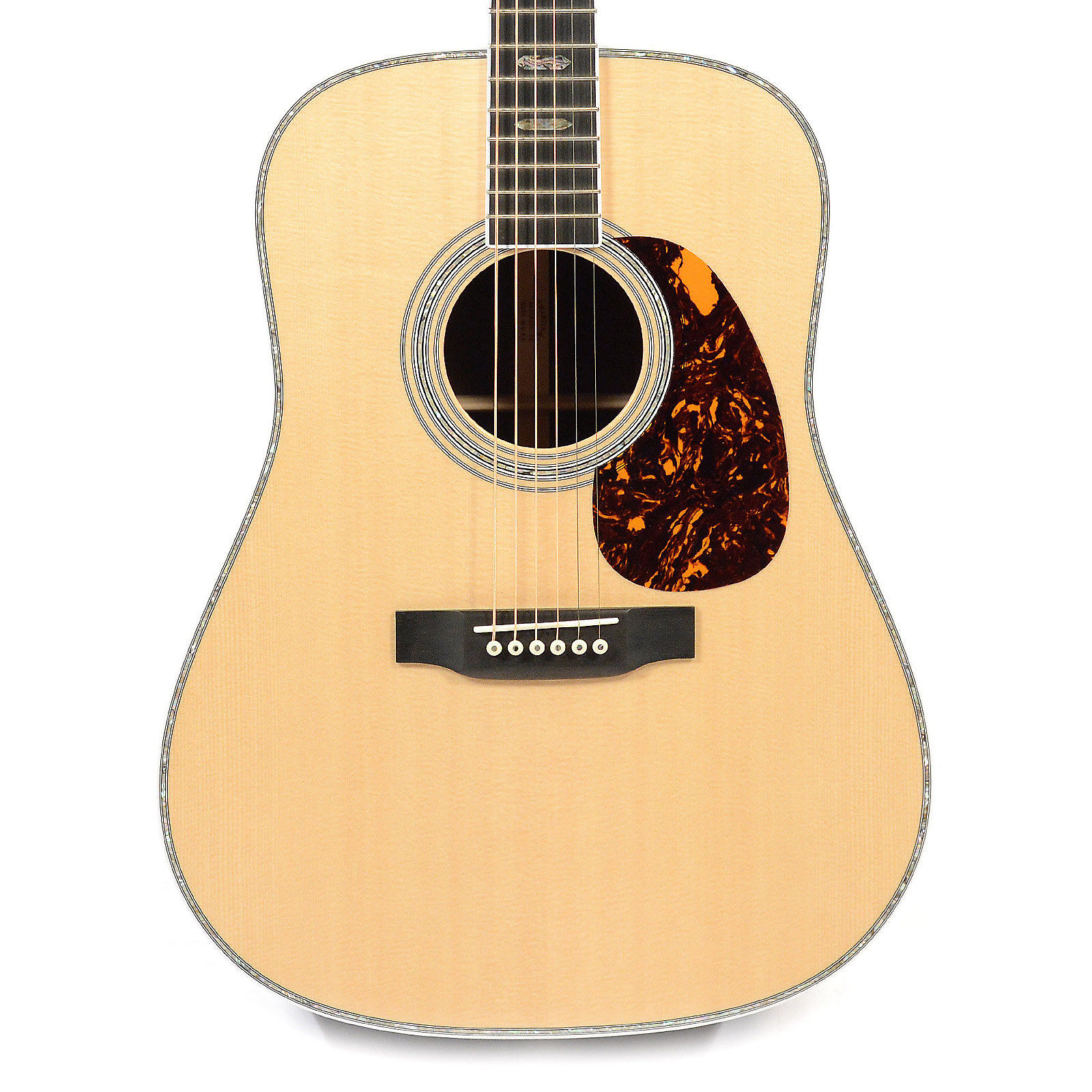 Martin shop d41 price