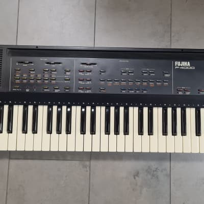 Kawai x150d on sale