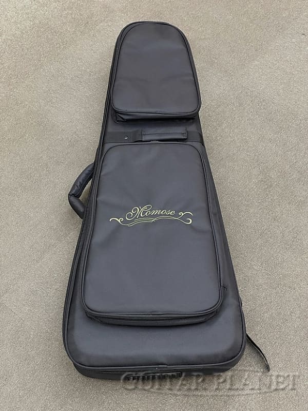 MC2-STD/R-GP 3TS-NB【Shop Order Model】【3.3kg】 | Reverb