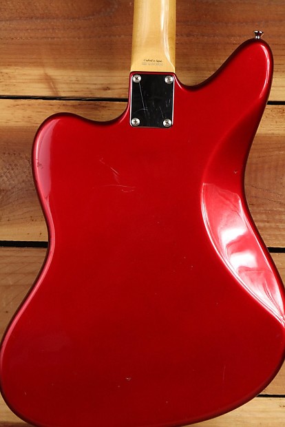 1967-Fender-Jaguar-Candy-Apple