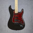 2006 Fender American Deluxe Stratocaster HSS - 60th Anniversary