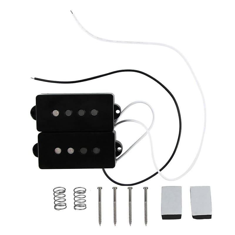 Alnico Pickups Free Shipping Reverb