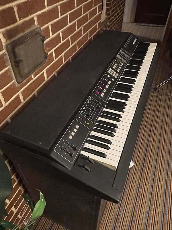 MATRIXSYNTH: Kurzweil MIDIBoard 88-Key MIDI Controller
