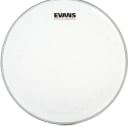 Evans Hydraulic Glass 14" Drum Head TT14HG