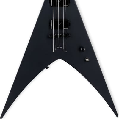 楽天市場】【ESP直営店】【受注生産】[the GazettE 麗モデル]ESP
