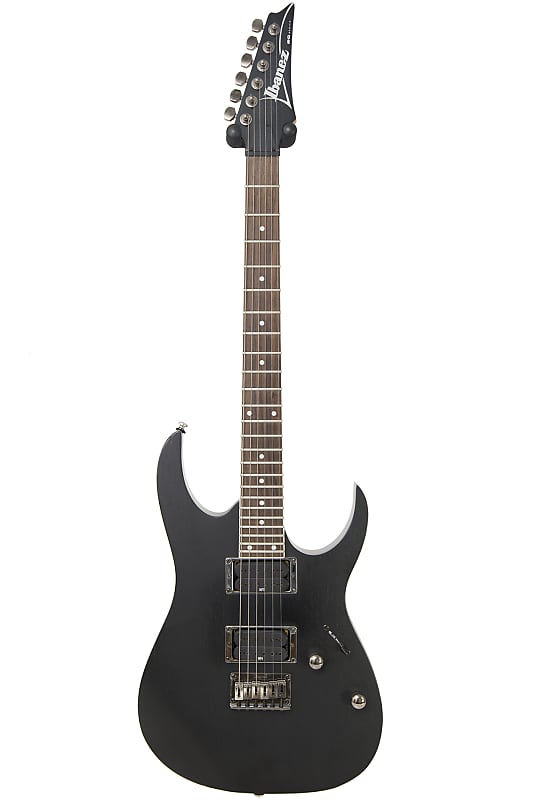 ギター Ibanez RG321MH RG321MH | Ibanez Wiki | Fandom