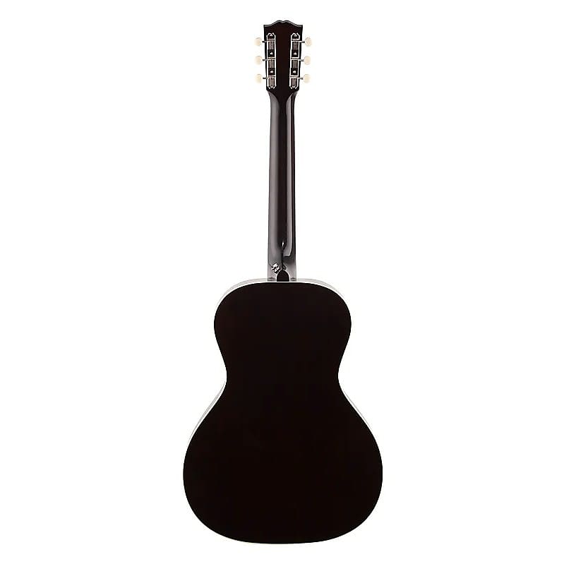 Gibson Limited L-00 Bluesmaster 12-Fret image 2