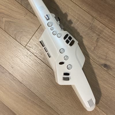 Roland AE-10 Aerophone Digital Wind Instrument | Reverb