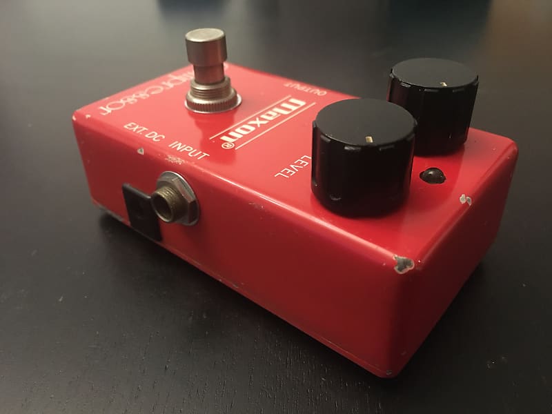 maxson  compressor ヴィンテージ s-l400.jpg