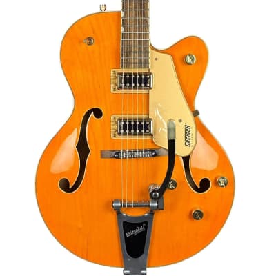 Gretsch G5420TG-59 Electromatic Hollow Body | Reverb Canada