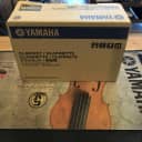 Yamaha YCL-400AD Advantage Bb Clarinet
