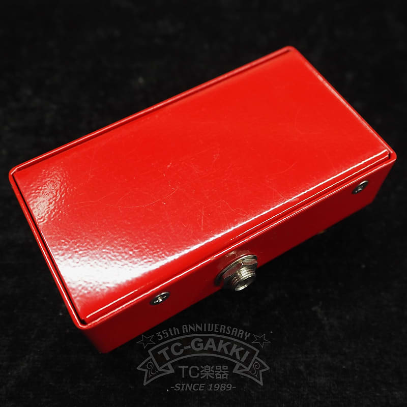 Jetter Gear ZAP | Reverb The Netherlands