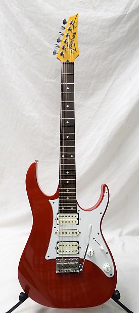 Ibanez cheap rt series
