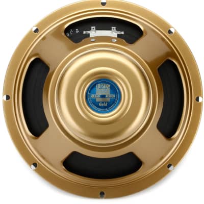 Celestion store 10 greenback