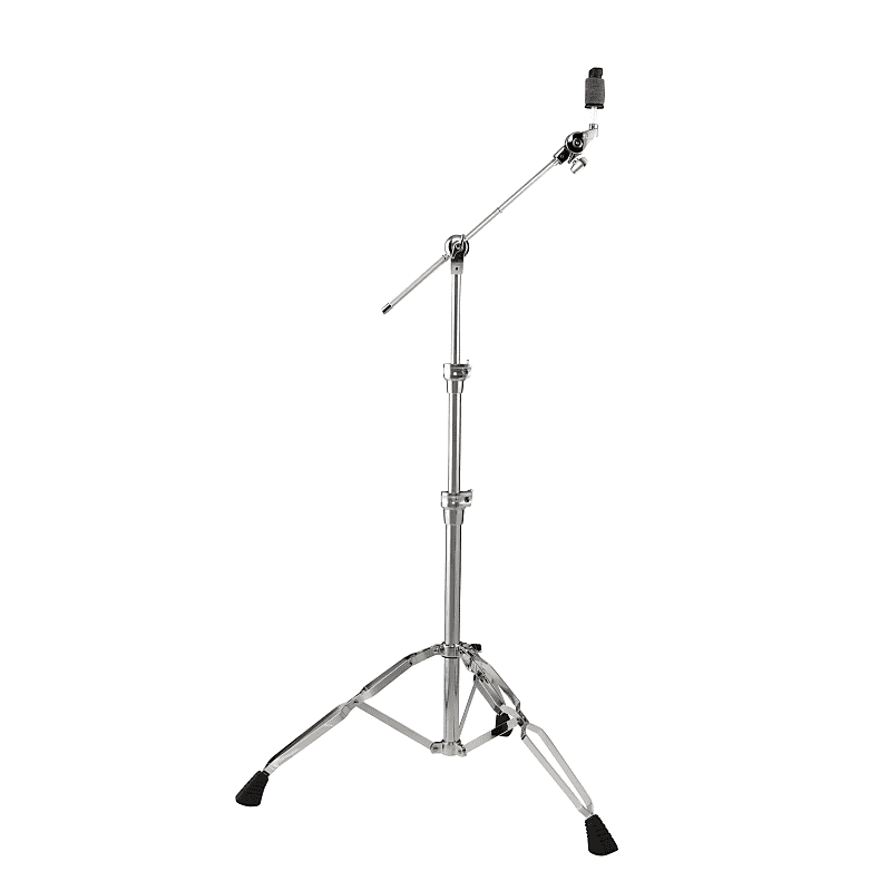 Pearl BC930 Double-Braced Cymbal Boom Stand image 1