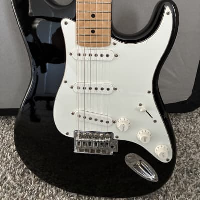 Behringer iAxe 624 Centari USB-Guitar | Reverb