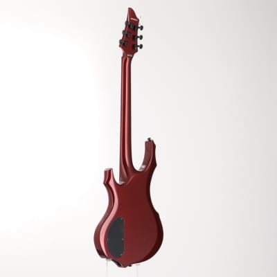 Grass Roots G-FR-56G [01/26] | Reverb