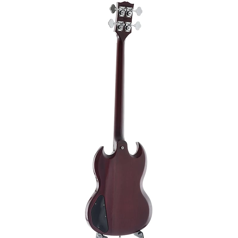 Gibson SG Standard Bass 2005 - 2007 image 2