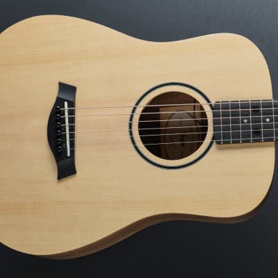 Taylor Baby Taylor (BT1e) for sale