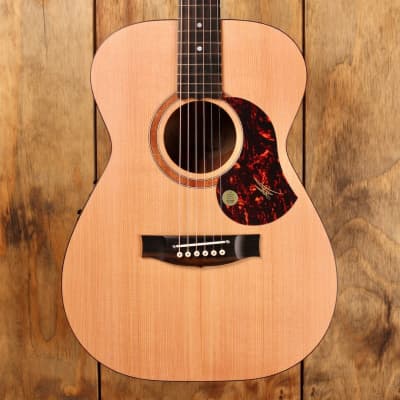 Maton SRS808 for sale