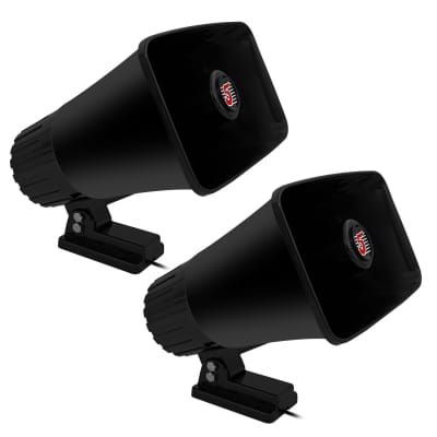 Bose ® 301 Direct/Reflecting Speaker System - Light Cherry